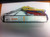 GE 61373 Electronic Ballast
