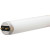 (Case of 36) GE 66343 - F32T8/C50/ECO 32W 5000K Straight T8 Fluorescent Tube
