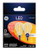 Led A15cagc-2bt