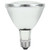 GE 42067 - 39 Watt - PAR30L Flood - ConstantColor - Pulse Start - Metal Halide - 3000K - ANSI M130 - CMH39PAR30L/FL25