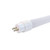 Current Professional Lighting F42T12/CW/HO Linear Fluorescent, T12