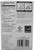 GE Energy Smart "Bright from the Start" CFL 11-Watt (40-Watt Replacement) 500-Lumen G25 Light Bulb with Medium Base 1-Pack