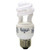 Current Professional Lighting 1000 Incandescent