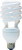 GE Lighting 78952 Energy Smart CFL 3-way Soft White 16/25/32-Watt (40/75/125-watt replacement) T3 Spiral Light Bulb with Medium Base, 1-Pack