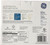 GE energy smart?? CFL 14 watt SW Deco Candelabra base 3-pack