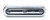 SYLVANIA LED Dot It Linear Swivel Light (Pack of 2)