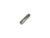 SYLVANIA LED Dot It Linear Swivel Light (Pack of 2)