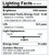 (Case of 40) GE 46673 - F14W/T5/841/ECO 14-Watt 22" Straight T5 Fluorescent Tube Light Bulb