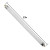 GE 28175-5108WW Miniature Automotive Light Bulb