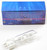 GE Showbiz CSR 575/2/SE (15378) Lamp Bulb