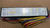 GE ballast 67911 GE432MAX-G-H
