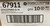 GE 67911 GE432MAX-G-H
