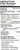GE Lighting 79063 Reveal CFL 9-Watt (40-watt replacement) 430-Lumen A19 Light Bulb with Medium Base, 1-Pack