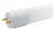 (case of 20) GE Lighting 39494 LED Tube Light Bulb, T8, Non-Dimmable,  Type B Ballast Bypass, 14-Watts, 1750 lumens, 3500K 4-Ft LED upgrade for T8 Fluorescent lamp