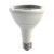 GE 42141 - LED12DP3LRW82725 PAR30LN Long Neck Flood LED Light Bulb