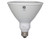 GE LED18D38W930/15 (94903) Lamp Bulb Replacement