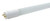 GE 35789 Integrated 3ft LED glass tube LED11ET8/G/3/850