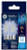 Bulb Led Rvl Blnt Sw 4w