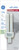 GE Lighting 13578 13-Watt Soft White, Plug-In Biax T4 1CD Light Bulb