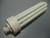 GE 48867 - F70QBX835A4P/EOL - 70 Watt - 4 Pin GX24q-6 Base - 3500K - CFL