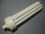 GE 48867 - F70QBX835A4P/EOL - 70 Watt - 4 Pin GX24q-6 Base - 3500K - CFL