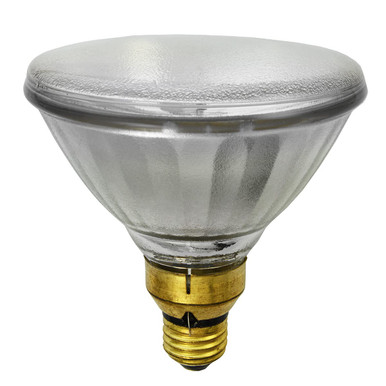 CMH100/PAR38/830/SP15 (GE 45680) - GE Brand: 45680 Ceramic
