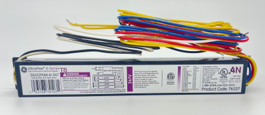 みかん　ABU EBTC-710LT-TZ EBFC-710LT-TZ インプレ : ベイト使いな日々