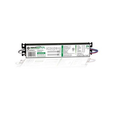 B&L Technologies 50638 - Compact Fluorescent Ballast