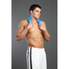 AccuFitness HYDRYX Hard-Core Workout Towel lifestyle