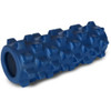 RumbleRoller 12 x 5 Foam Roller