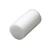 Round Foam Roller - 12" x 6"