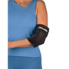 Mueller ColdHot Therapy Wrap - lifestyle Mueller ColdHot Therapy Wrap - lifestyle