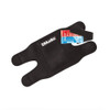 Mueller ColdHot Therapy Wrap - Large product Mueller ColdHot Therapy Wrap - Large product