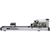 WaterRower M1 LoRise Rowing Machine