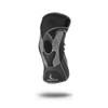 Mueller Hg80 Premium Knee Brace Mueller Hg80 Premium Knee Brace