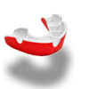 Mueller Matrix Mouthguard - Moderate Protection Red