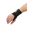 Core Products Reflex Wrist Support