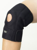Serenity 2000 Magnetic Knee Support Serenity 2000 Magnetic Knee Support