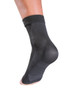 Mueller OmniForce Plantar Fascia Sock - OSFM side view