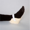 Skil-Care Triple-Ply Heel Protector - One Size