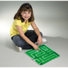 Skil-Care Gel Maze With Marbles Skil-Care Gel Maze With Marbles