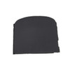 Drive Medical Wheelchair Back Cushion back view