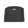 Drive Medical Wheelchair Back Cushion