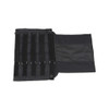 Drive Medical Wheelchair Back Cushion  open