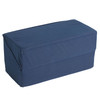 Drive Medical Folding Bed Wedge, 12"