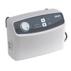 Drive Medical Med Aire Low Air Loss Mattress Replacement System with Alternating Pressure control
