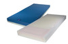 Drive Medical Gravity 7 Long Term Care Pressure Redistribution Mattress, No Cut Out, 80"