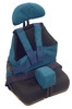 Drive Medical Seat2Go Positioning Seat Headrest