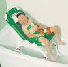 Drive Medical Otter Pediatric Bathing System, with Tub Stand, Small Drive Medical Otter Pediatric Bathing System, with Tub Stand, Small
