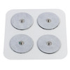Drive Medical PainAway Long Lasting Electrodes for TENS Unit